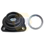 NAPA Top Strut Mounting Front NKM1042