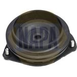 NAPA Top Strut Mounting Front NKM1043