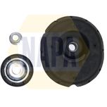 NAPA Top Strut Mounting Front NKM1044