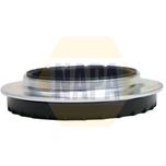 NAPA Top Strut Mounting Front NKM1046