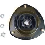 NAPA Top Strut Mounting Front NKM1050