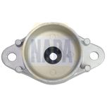 NAPA Top Strut Mounting Rear NKM1052