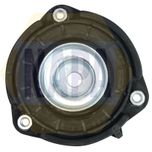 NAPA Top Strut Mounting Front NKM1053