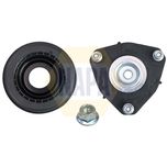 NAPA Top Strut Mounting Front NKM1054