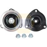 NAPA Top Strut Mounting Front NKM1055