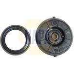 NAPA Top Strut Mounting Front NKM1057