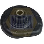 NAPA Top Strut Mounting Front NKM1058