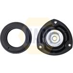 NAPA Top Strut Mounting Front NKM1059