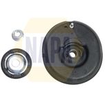 NAPA Top Strut Mounting Front NKM1062