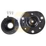 NAPA Top Strut Mounting Front NKM1063