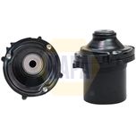 NAPA Top Strut Mounting Front NKM1064