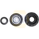 NAPA Top Strut Mounting Front NKM1065