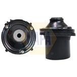 NAPA Top Strut Mounting Front NKM1066