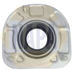 NAPA Top Strut Mounting Front NKM1067