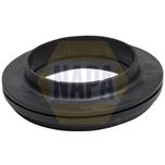 NAPA Top Strut Mounting Front NKM1068