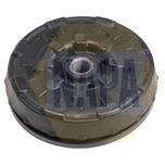 NAPA Top Strut Mounting Front NKM1070