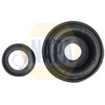 NAPA Top Strut Mounting Front NKM1076