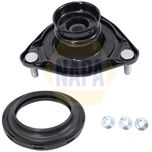 NAPA Top Strut Mounting Front NKM1078
