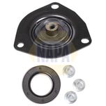 NAPA Top Strut Mounting Front NKM1081
