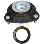 NAPA Top Strut Mounting Front NKM1085