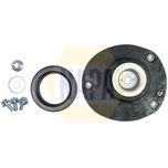 NAPA Top Strut Mounting Front Left NKM1086