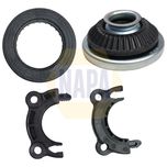 NAPA Top Strut Mounting Front NKM1088