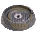 NAPA Top Strut Mounting Rear NKM1089