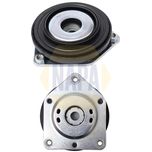 NAPA Top Strut Mounting Front NKM1090