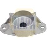 NAPA Top Strut Mounting Rear NKM1092