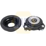 NAPA Top Strut Mounting Front NKM1093