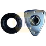 NAPA Top Strut Mounting Front NKM1094