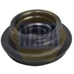 NAPA Top Strut Mounting Front NKM1095