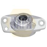 NAPA Top Strut Mounting Rear NKM1098