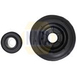 NAPA Top Strut Mounting Front NKM1101