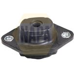 NAPA Top Strut Mounting Rear NKM1102