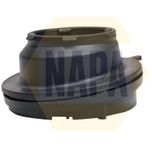 NAPA Top Strut Mounting NKM1105
