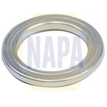 NAPA Top Strut Mounting Front NKM1106