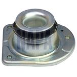 NAPA Top Strut Mounting Front Right NKM1107