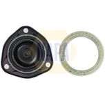 NAPA Top Strut Mounting Front NKM1108