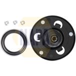 NAPA Top Strut Mounting Front NKM1111