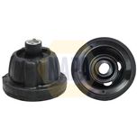 NAPA Top Strut Mounting Front NKM1113