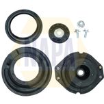 NAPA Top Strut Mounting Front NKM1118