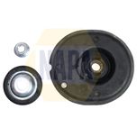 NAPA Top Strut Mounting Front NKM1120