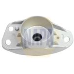 NAPA Top Strut Mounting Rear NKM1122