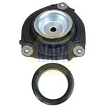 NAPA Top Strut Mounting Front Right NKM1123