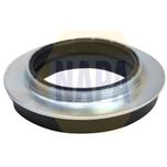 NAPA Top Strut Mounting Front NKM1124