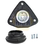 NAPA Top Strut Mounting Front NKM1127