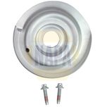 NAPA Top Strut Mounting Front NKM1128