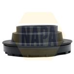 NAPA Top Strut Mounting Front NKM1130