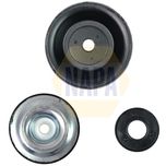 NAPA Top Strut Mounting Front NKM1131